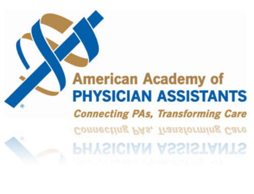 American Academy of Physician Assistants