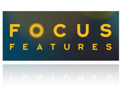 Focus Features