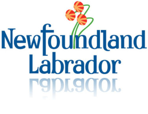 Provincial Government of Newfoundland and Labrador