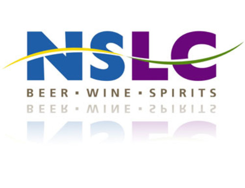 Nova Scotia Liquor Commission