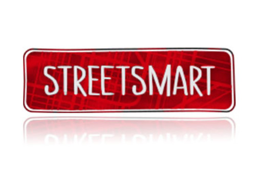 StreetSmart Bahrain